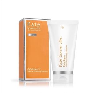 ExfoliKate Intensive Exfoliating Treatment